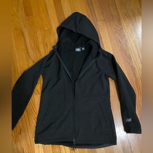Women’s New Balance Running Jacket